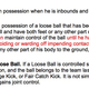 Illustration for article titled Bert Emanuel, Who Started All The Trouble, Can Fix The NFL's Catch Rule